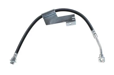 For 1996-1999 GMC C2500 Suburban Brake Hydraulic Hose Front Right Sunsong 1997 - Image 1 of 3