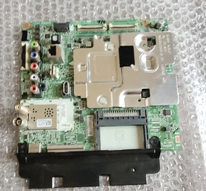 Eax6908603 - Bild 1 von 1