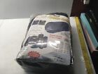 Taylor Made Products Admirals Choice Super Yatch Fender Cover 510N 36? X48? Navy
