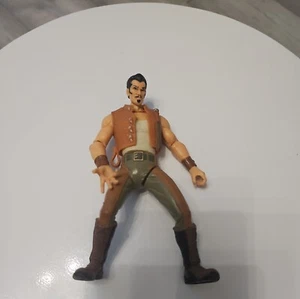 MARVEL 5" Action Figure KRAVEN THE HUNTER 2006 - Spider Man 3 - Picture 1 of 2