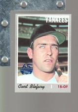 2016 Topps Buybacks 65th Anniversary 1970-1987 Pick From List! Get UpTo 30%OFF!