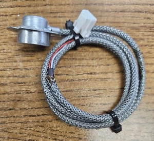 GENUINE THERMADOR MICROWAVE SENSOR 00421351 - USED - Picture 1 of 2