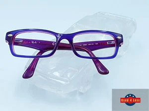 Ray Ban RB1530 - Imagen 1 de 6