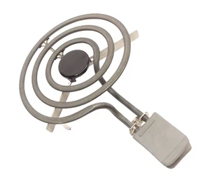 Bkr S121YD L193K 1250 Watt 120V Surface Element 6″ - Picture 1 of 2