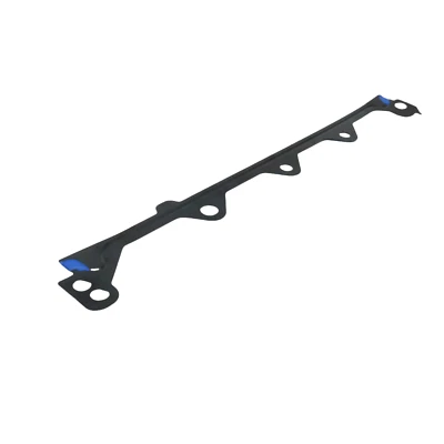 Engine Cylinder Head Gasket For Fiat 500 2012-19,Fiat 500L 14-19,Fiat 500X 16-18 - Imagem 1 de 4