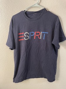 Comprar ropa de hombre online | ESPRIT