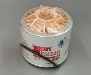 1 STCK. NEU PASSEND FÜR Ölwasserabscheider FS1240 - Bild 1 von 2