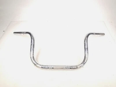 99 Yamaha Royal Star Venture XVZ1300 Handlebars  Free Shipping - Image 1 of 4