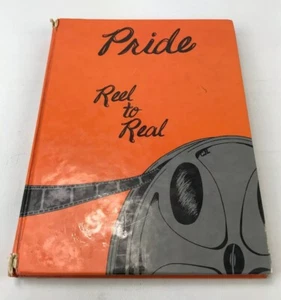 1985-86 Band 14 Hickman Mills High School Kansas City, Missouri Jahrbuch - Bild 1 von 11