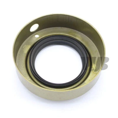 Sello de rueda para Suzuki Swift WJB 1995-2001 Foto 1 de 2