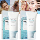 1/2/3pcs SKIN1004 Sunscreen Hyalu-Cica Water-Fit Sun Serum 50 ml SPF50+ PA++++
