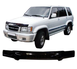 Tapa Deflectora De Protección Para Isuzu Trooper 1998-2001 Scoutt - Imagen 1 de 5