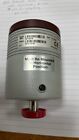 Mks Baratron Vacuum Gauge 627A-22750