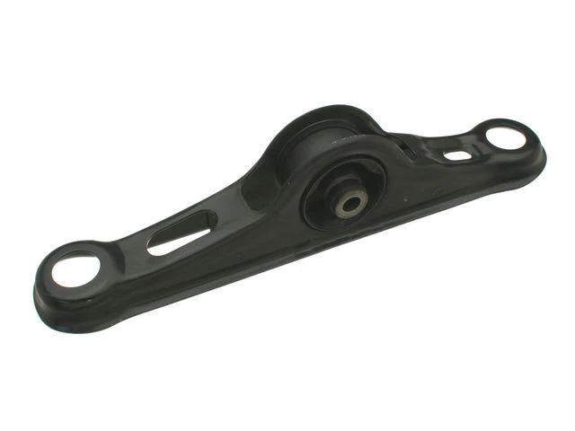 Soporte de transmisión original 12SW39Y compatible con Acura TL 1995-1998 2,5 L 5 cilindros Foto 1 de 1