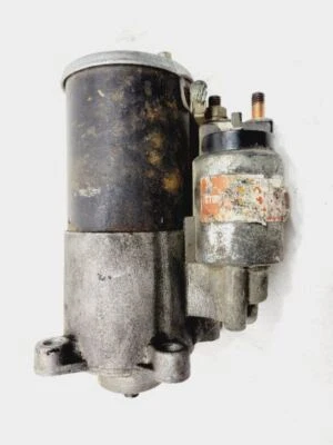 2002 2003 2004 2005 FORD EXPLORER 4.6L СТАРТЕР ДВИГАТЕЛЯ OEM 1L2Z-11002-AARM - Изображение 1 из 4