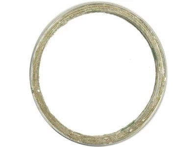 Tubo de escape a junta colector aire acondicionado Delco 48956TY 2008 para GMC Acadia 2007-2016 Foto 1 de 2