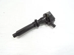 14 Jaguar F-Type V8 S ignition coil pack,   dx23-12a366-ac - Bild 1 von 3