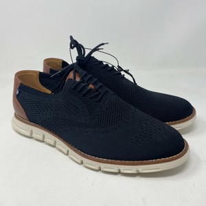 Las mejores ofertas en Zapatos para hombre Nautica 13 EE. UU. | eBay