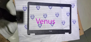 Laptop LCD Cover for DELL 7470 E7470 B shell With a camera hole Non-touch - Afbeelding 1 van 2