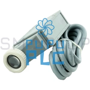 New SPARK GDK-L Color Marking Sensor - Picture 1 of 1