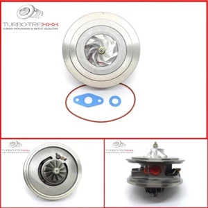 Turbolader Rumpfgruppe BMW 1 2 3 4 5 X3 X4 2.0D 150PS-190PS 819976-07 8570082D03 - Bild 1 von 6