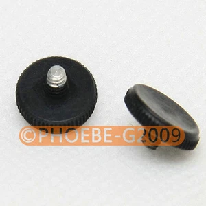 Soft Release Button for Leica Nikon Canon Contax Size L - Picture 1 of 1