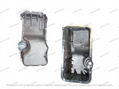 Aceite de cacerola 11511M68P00 para Suzuki Swift modelo 2018-2022 genuino Foto 1 de 4