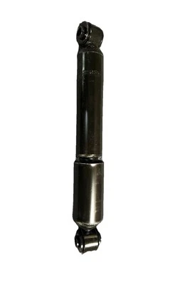 Monroe Suspension Shock Absorber-OESpectrum Fits Nissan Pathfinder 05-12 37274 - Image 1 of 2