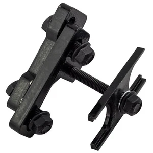 Herramienta compresora de resorte de válvula para motores serie LS para Chevrolet Suburban Tahoe - Imagen 1 de 12