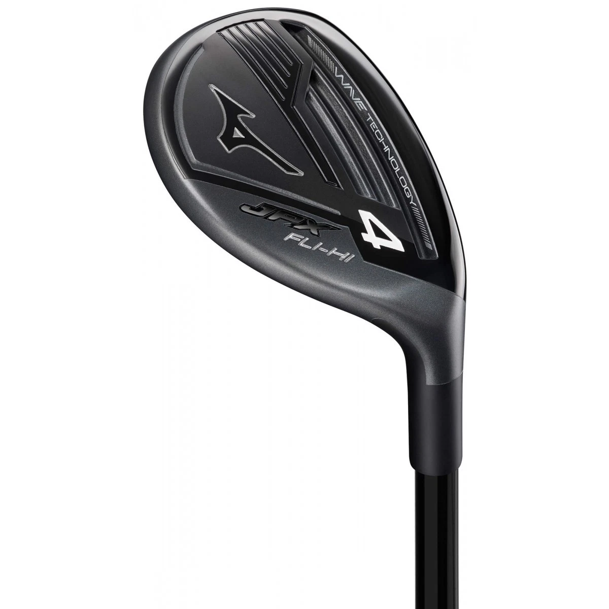 Mizuno JPX Fli Hi Golf Clubs for sale - eBay