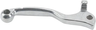 Polished Moose Clutch Lever for Gas Gas GAS GAS EC300 97-07 - Image 1 of 3