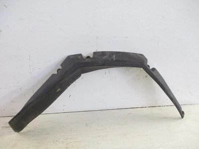 14 расширителей правого переднего крыла Polaris RZR 800S 800 S 5437660-070 2009-2014 - Изображение 1 из 4