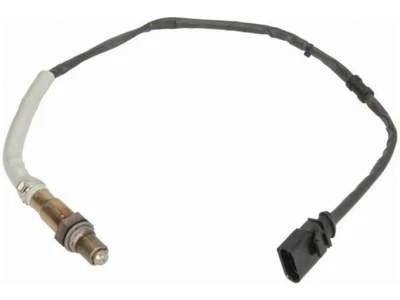 SONDA LAMBDA VW CC 3.6 11-16 SKODA SUPERB II MK2 3.6 08-15 - Immagine 1 di 4