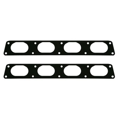 Fel-pro MS97303 进气歧管垫圈套装适用于 2003 - 2004 年奥迪 RS6 4.2L-V8 — 第 1/2 张图片