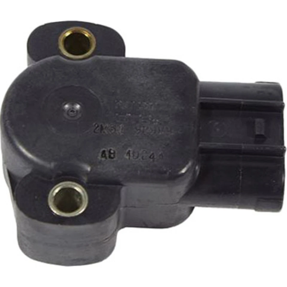 DY970 Motorcraft Throttle Position Sensor for Ford Focus 2003 - Image 1 of 1