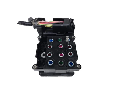 Módulo de control de freno antibloqueo ABS Ford Explorer 2013-2014 de fábrica DB53-2C219-DD Foto 1 de 4