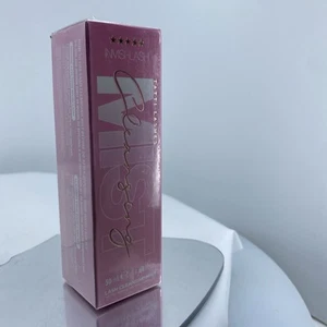 Tatti Lashes Invisi Lash Cleansing Mist 50ml - Picture 1 of 13