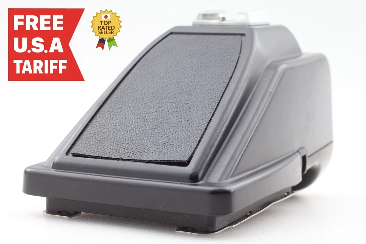 Hasselblad Pm90 for sale | eBay