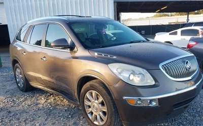 Airbag de cortina de teto de passageiro destro Buick Enclave 2012-2012 fabricante de equipamento original - Imagem 1 de 4