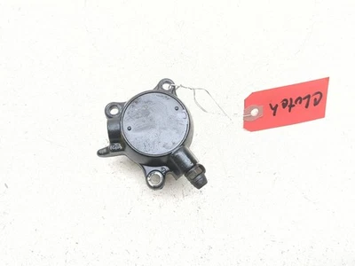 01-06 Honda CBR600 F4i embrague cilindro esclavo Foto 1 de 4