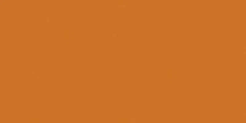 Arcilla polimérica suave Fimo 2 oz coñac Foto 1 de 1