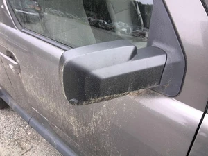 03 04 05 06 07 08 09 10 11 HONDA ELEMENT Door Mirror RightPower Rh - Foto 1 di 2