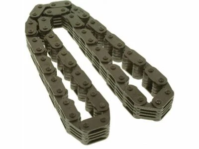 For 1958-1961 DeSoto Fireflite Timing Chain 34337DD 1959 1960 Stock - Image 1 of 2