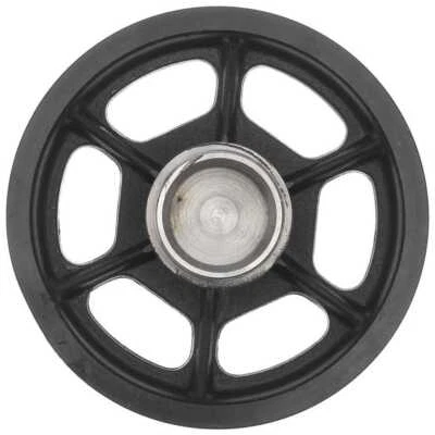 Engine Crankshaft Pulley-OE Replacement Balancer ATP 102110 - Image 1 of 3