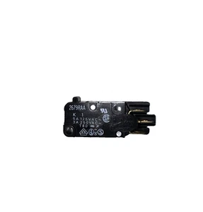 PIONEER PL-600 Turntable Micro-Switch for Mechanism OEM-FREE SHIPPING! - Picture 1 of 2