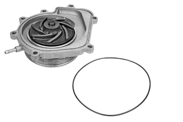 MEYLE 013 220 0015 Wasserpumpe