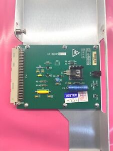 RACAL 19-3233/C Control Module for 6103E GSM Digital Radio Test Set