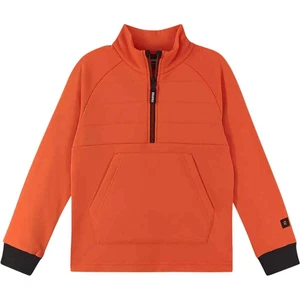Reima Kupista Sweatshirt - Boys' - Picture 1 of 13
