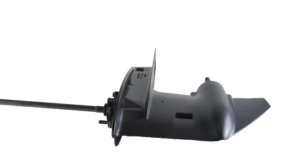 OEM 01-08 40 hp 50 hp fueraborda Yamaha 2 tiempos unidad inferior 63D-45300-12-4D 20" REMAN Foto 1 de 4