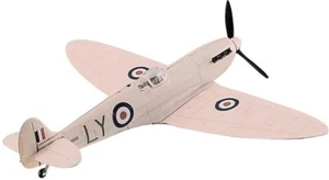 F Toys 1:144 Spitfire PR Mk VII - Imagen 1 de 6
